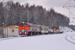 690 КБ