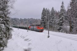 597 КБ