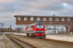 948 КБ