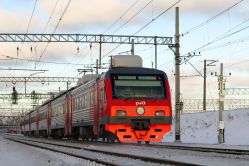 405 КБ