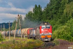 854 КБ