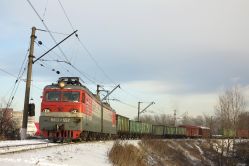 333 КБ