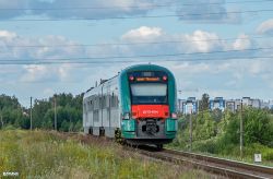 799 КБ
