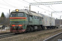 981 КБ