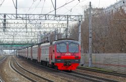 953 КБ