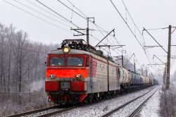930 КБ