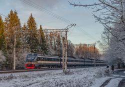 1015 КБ