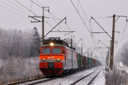 945 КБ