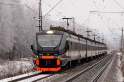884 КБ