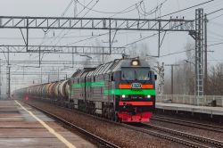 652 КБ