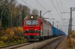 417 КБ