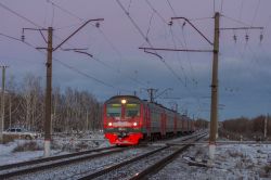 905 КБ