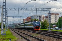 434 КБ