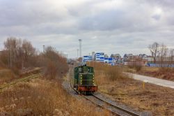 892 КБ