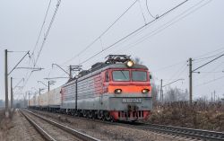 896 КБ