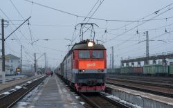 961 КБ