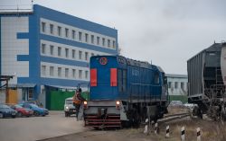 732 КБ