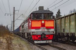 889 КБ