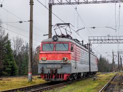 533 КБ