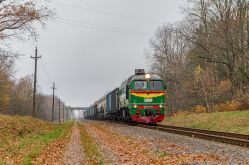822 КБ
