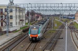 796 КБ