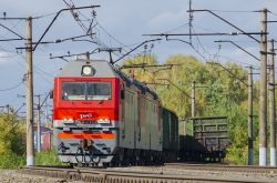 560 КБ