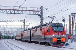 345 КБ