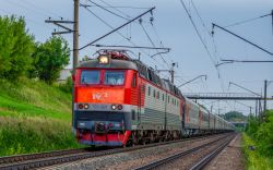 400 КБ