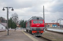 562 КБ