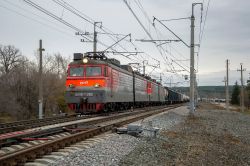 707 КБ