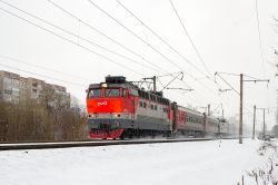 930 КБ
