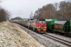 679 КБ