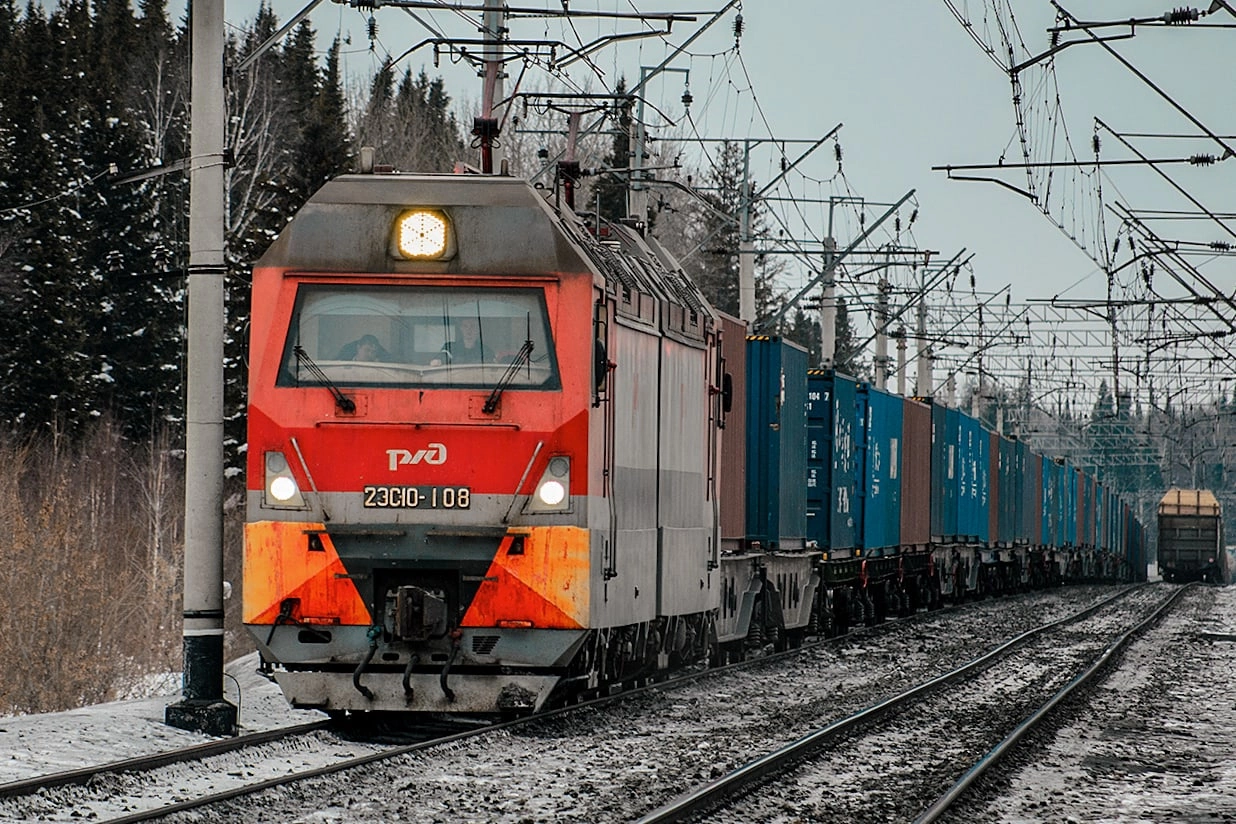 2ЭС10-108