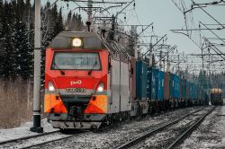 449 КБ
