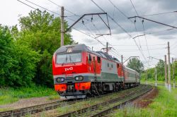 1022 КБ