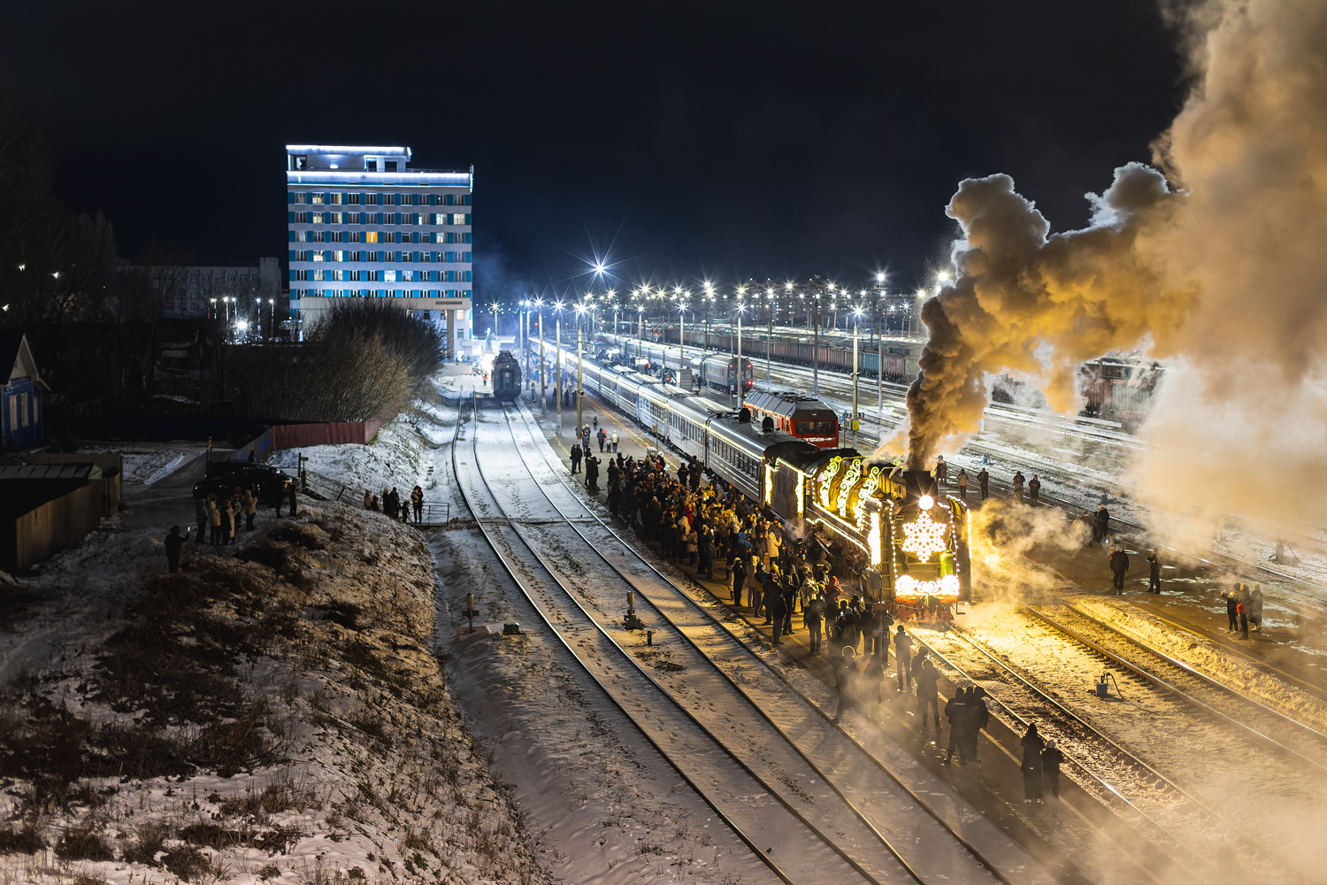 П36-0110