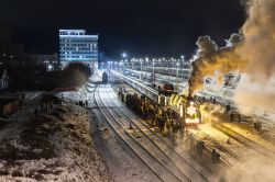 1001 КБ