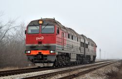 678 КБ