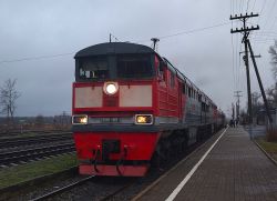 629 КБ