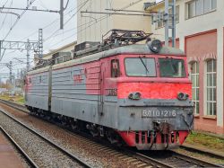 586 КБ