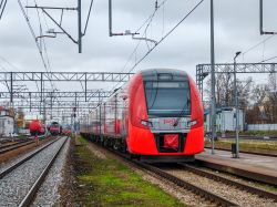 602 КБ