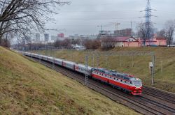 893 КБ