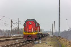 1003 КБ