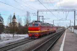 475 КБ