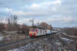 667 КБ