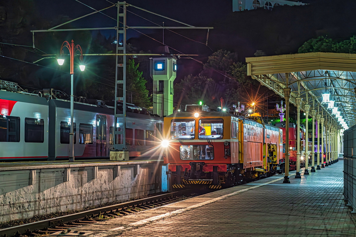 UNIMAT 08-275/3S 025