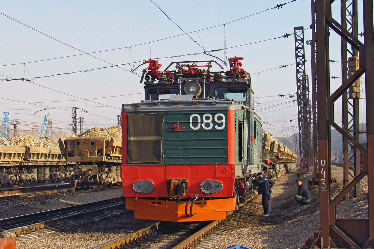ПЭ2У-089
