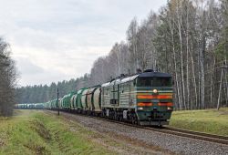 668 КБ