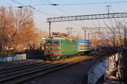 725 КБ