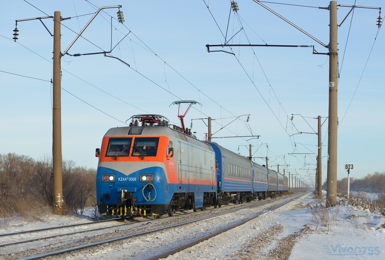 KZ4AC-0006